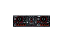 Numark MixTrack Go