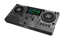 Numark Mixstream Pro GO Standalone DJ Controller