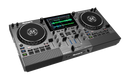 Numark Mixstream Pro GO Standalone DJ Controller