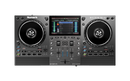 Numark Mixstream Pro GO Standalone DJ Controller