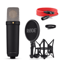 Røde NT1 5th Generation Microphone