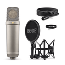 Røde NT1 5th Generation Microphone