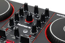 Numark Party Mix III
