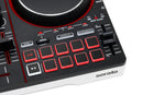 Numark Party Mix III