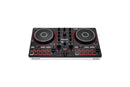 Numark Party Mix III