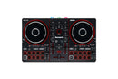 Numark Party Mix III