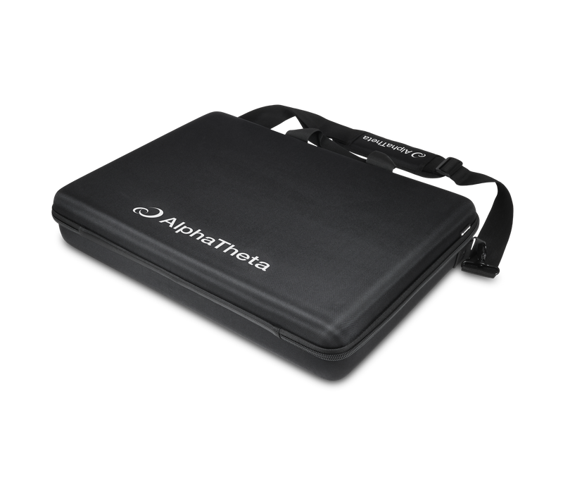 Alphatheta DJC-OMNISDUO Bag