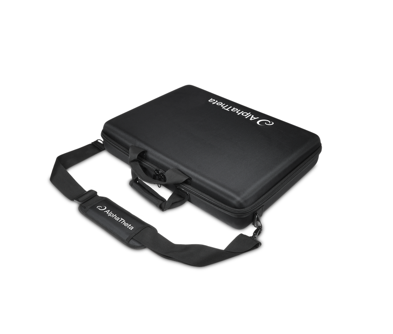 Alphatheta DJC-OMNISDUO Bag