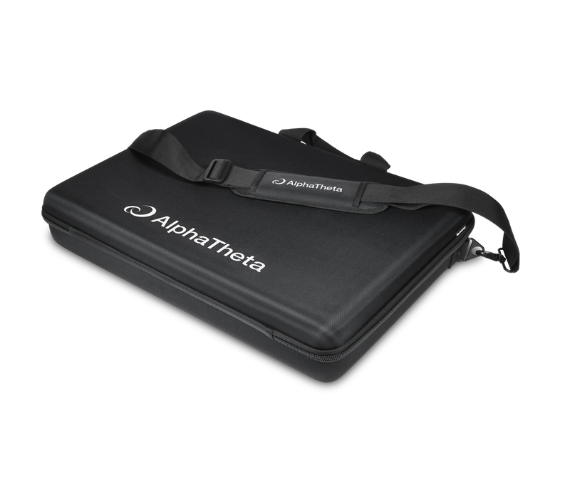 Alphatheta DJC-OMNISDUO Bag