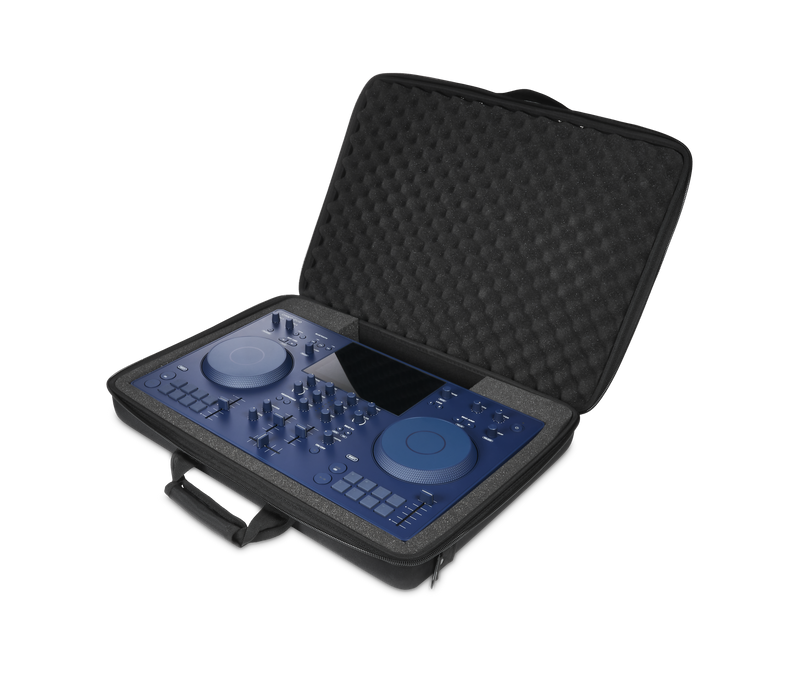 Alphatheta DJC-OMNISDUO Bag