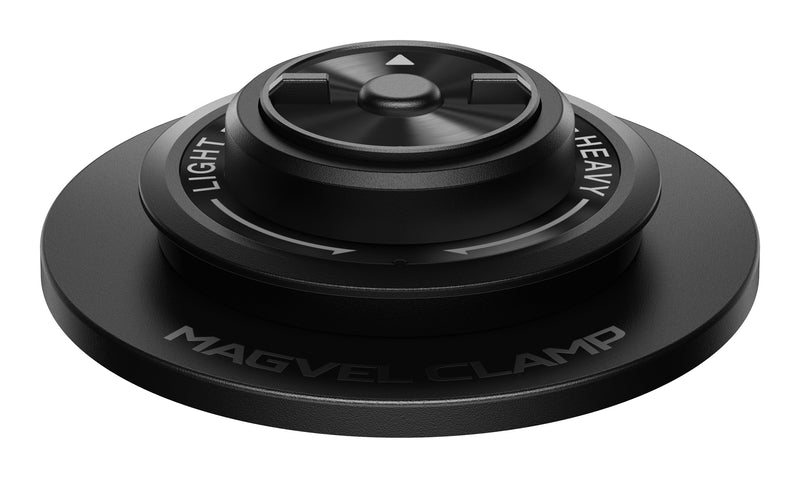 Pioneer DJ PLX-CRSS12 Professional Digital-Analog Hybrid Turntable