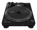Pioneer DJ PLX-CRSS12 Professional Digital-Analog Hybrid Turntable