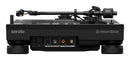 Pioneer DJ PLX-CRSS12 Professional Digital-Analog Hybrid Turntable