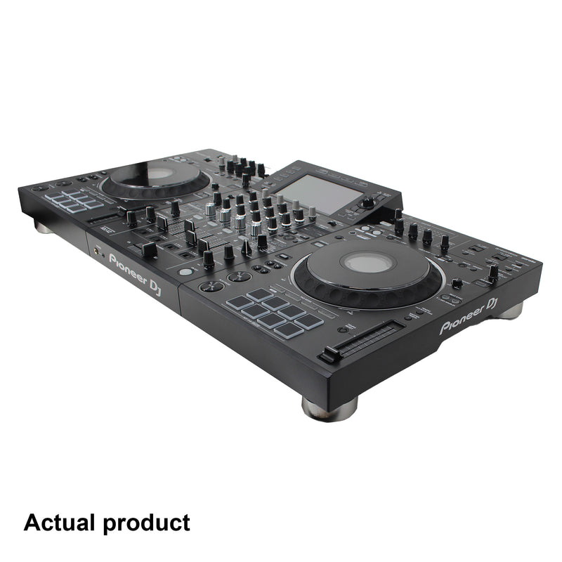 Pioneer DJ XDJ-XZ - Customer Return