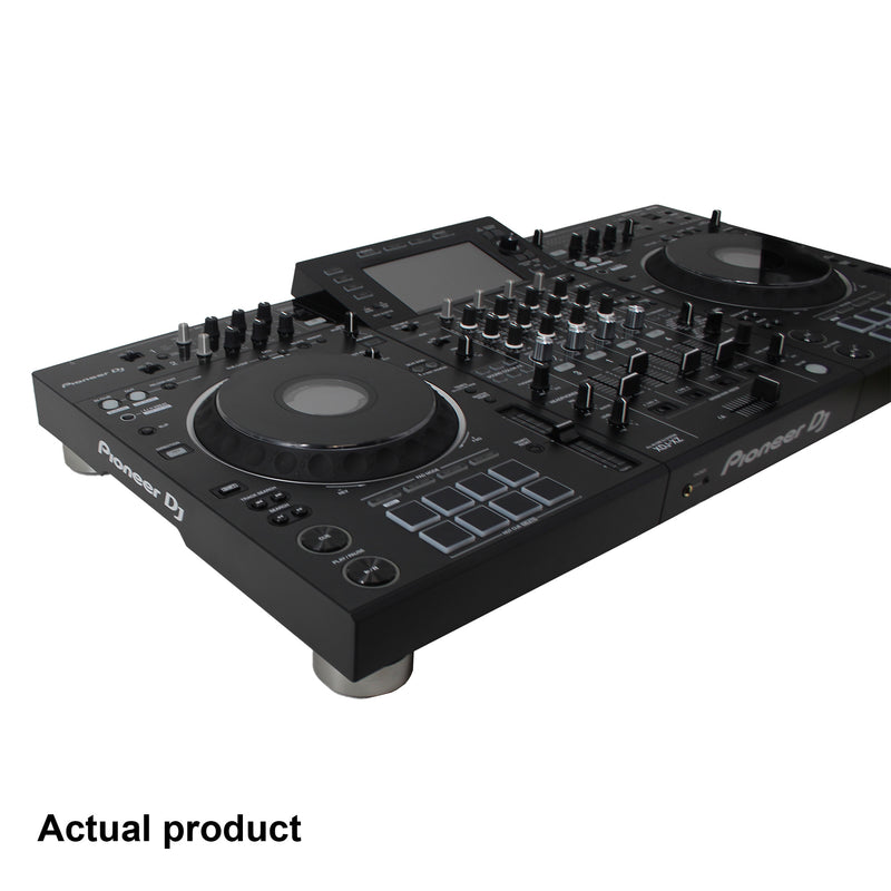 Pioneer DJ XDJ-XZ - Customer Return