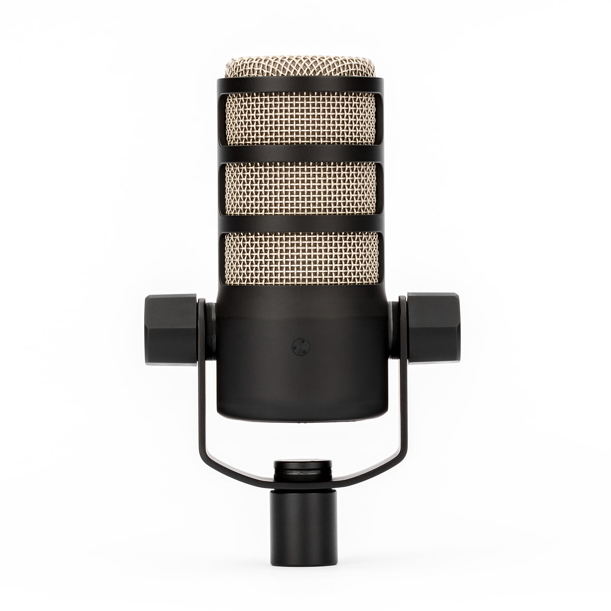 Rode Podmic | DJ Tech Direct