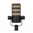 Røde PodMic