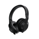 Aiaiai TMA-2 Preset - Studio Wireless (inc. Ableton Live Lite)