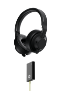 Aiaiai TMA-2 Preset - Studio Wireless (inc. Ableton Live Lite)