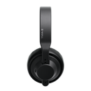 Aiaiai TMA-2 Preset - Studio Wireless (inc. Ableton Live Lite)