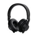 Aiaiai TMA-2 Preset - Studio Wireless (inc. Ableton Live Lite)