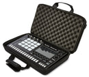 Pioneer DJC-TSP16 Carry Bag For The Toraiz SP-16 & Toraiz Squid
