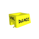 Ortofon VNL Dance Stylus