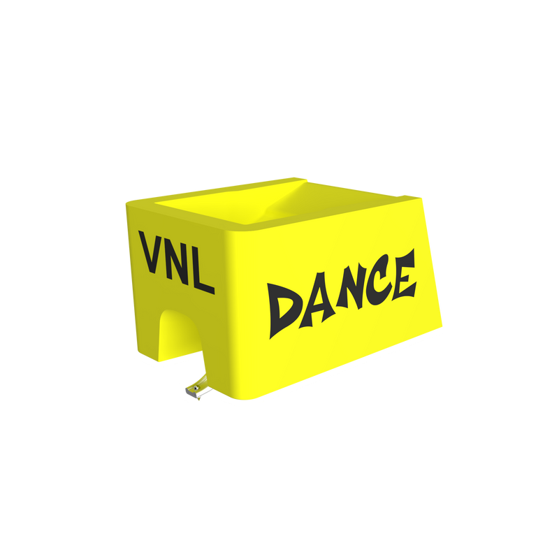 Ortofon VNL Dance Stylus