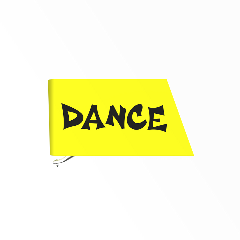 Ortofon VNL Dance Stylus