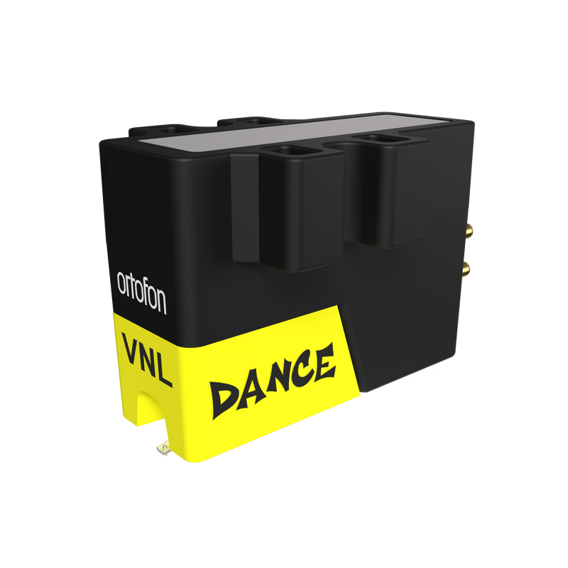Ortofon VNL Dance Stylus