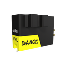 Ortofon VNL Dance Stylus