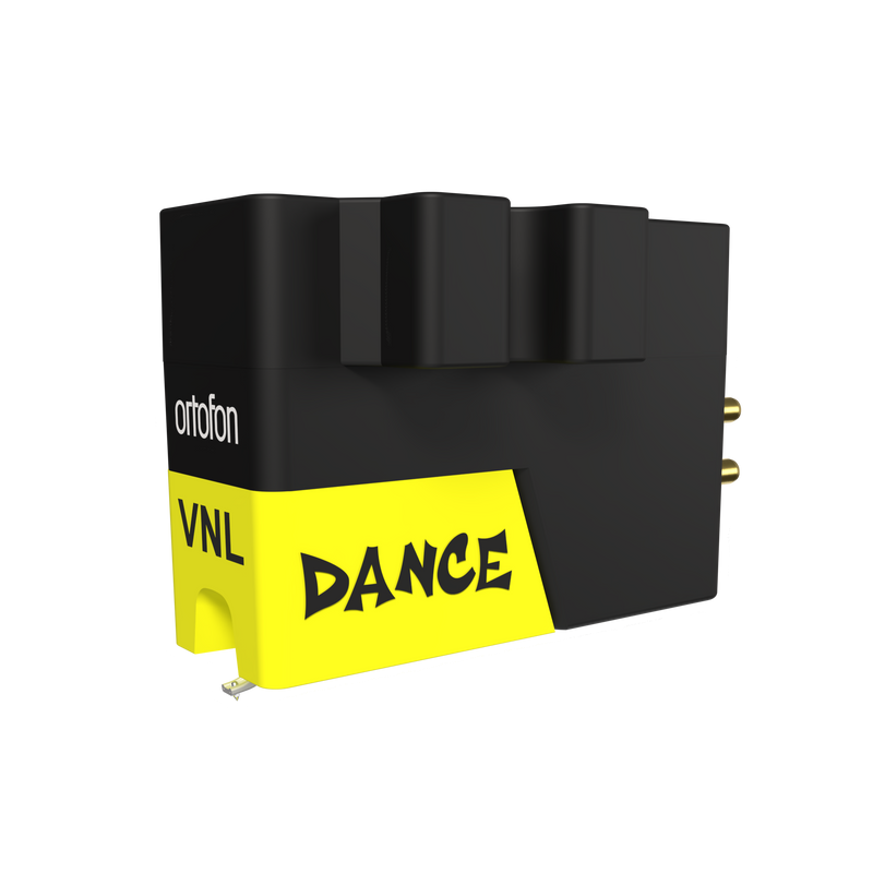 Ortofon VNL Dance Stylus