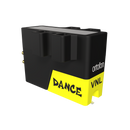 Ortofon VNL Dance Stylus