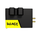 Ortofon VNL Dance Stylus