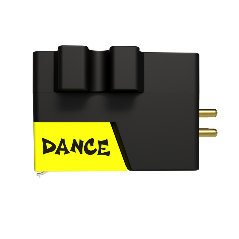 Ortofon VNL Dance Stylus