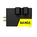 Ortofon VNL Dance Stylus