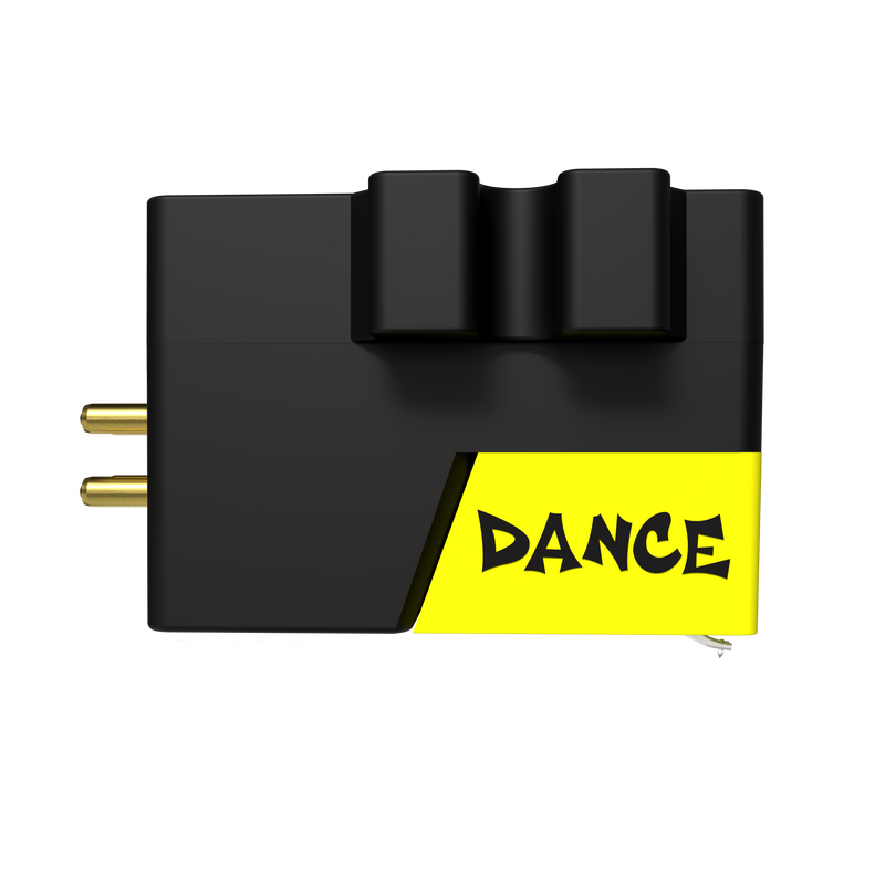 Ortofon VNL Dance Stylus