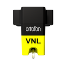 Ortofon VNL Dance Stylus