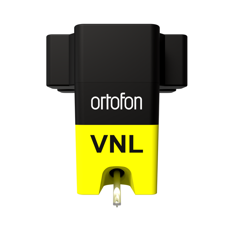 Ortofon VNL Dance Stylus