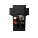 Ortofon VNL Dance Stylus