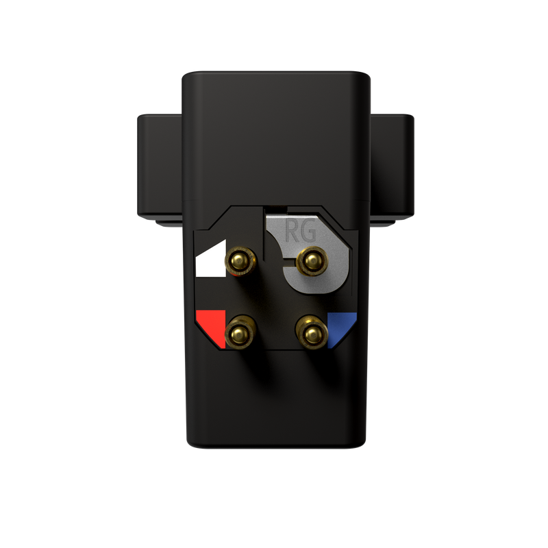 Ortofon VNL Dance Stylus