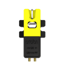 Ortofon VNL Dance Stylus