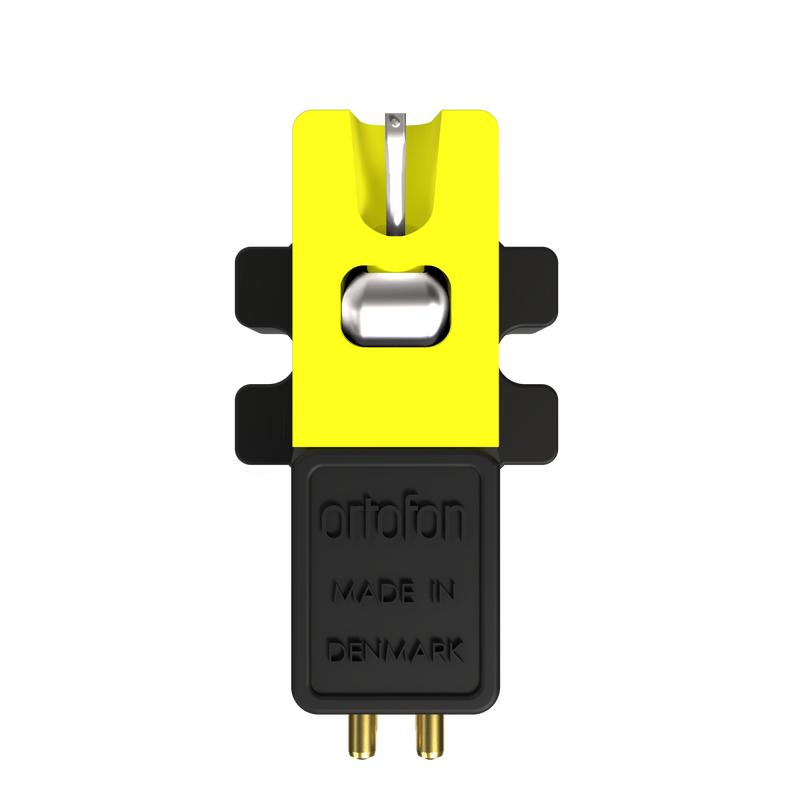 Ortofon VNL Dance Stylus