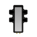 Ortofon VNL Dance Stylus