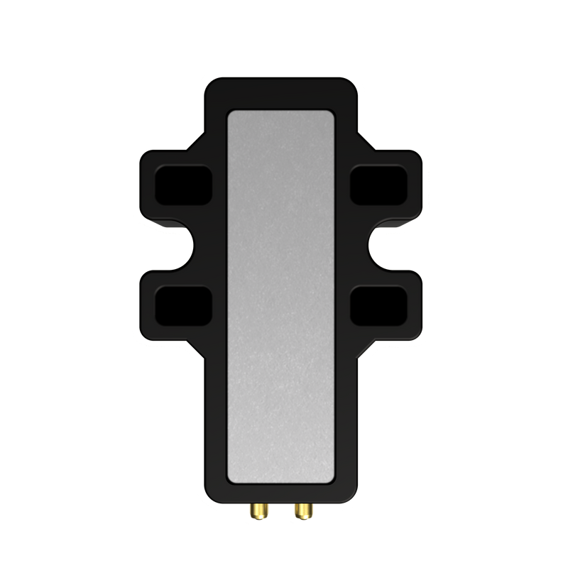 Ortofon VNL Dance Stylus