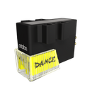 Ortofon VNL Dance Stylus