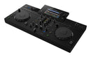 Alphatheta XDJ-AN Standalone