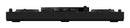 Alphatheta XDJ-AN Standalone