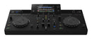 Alphatheta XDJ-AN Standalone