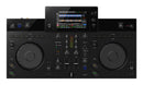 Alphatheta XDJ-AN Standalone